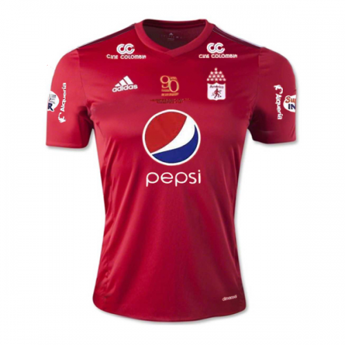 América de Cali